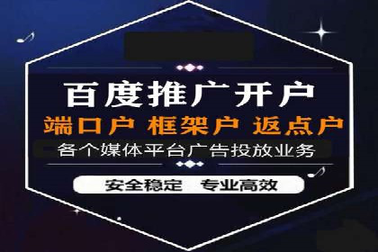 行业新秀如何通过SEM实现快速崛起